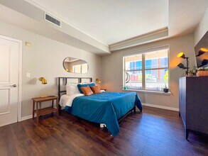 1975 N Grant St in Denver, CO - Foto de edificio - Building Photo