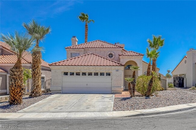 294 Belair View Ct