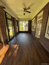 1427 Court St in Montgomery, AL - Building Photo - Building Photo