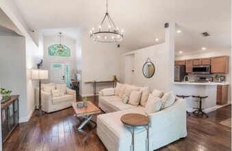 17410 Woodfair Dr in Clermont, FL - Foto de edificio - Building Photo