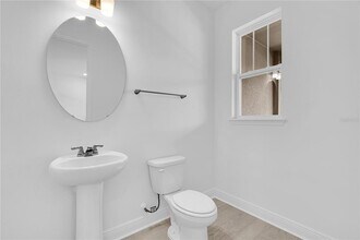 13241 Peaceful Melody Dr in Winter Garden, FL - Building Photo - Building Photo