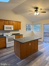 6407 Sunset Rd in Spotsylvania, VA - Building Photo - Building Photo