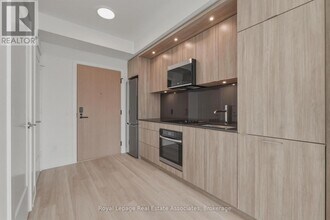 25 Cordova Ave in Toronto, ON - Building Photo - Building Photo