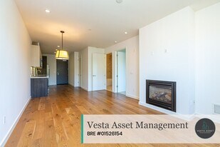 1301 Indiana St in San Francisco, CA - Building Photo