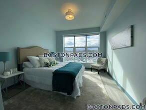 1 Newcomb St in Boston, MA - Building Photo - Building Photo