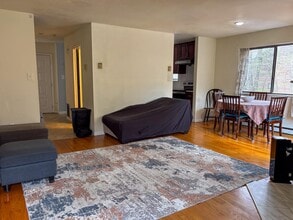 12 Edelweiss Dr in Woodridge, NY - Building Photo - Building Photo