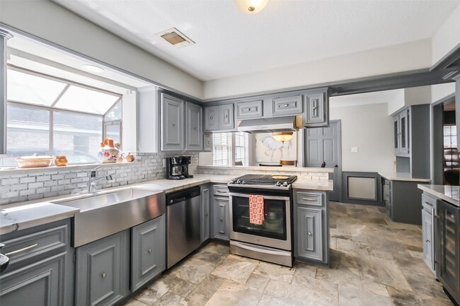 property at 6906 Pebble Beach Dr