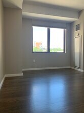 303 Third St in Cambridge, MA - Building Photo - Building Photo