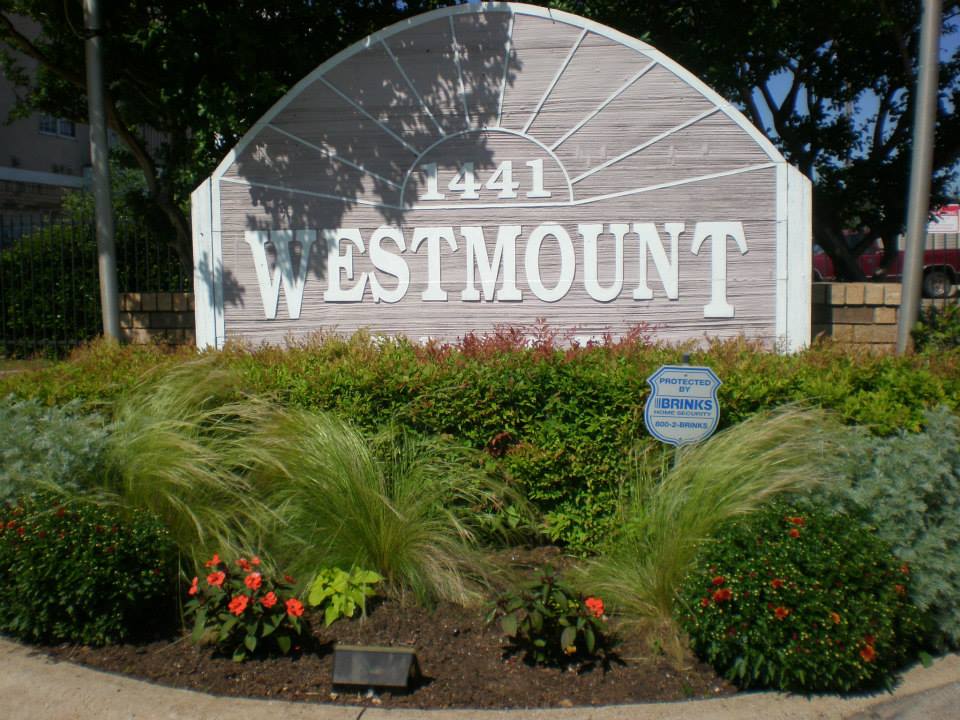 Westmount Place Apartments Dallas, TX Apartments For Rent