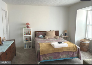 3707 Wilkinson Dr in Hillcrest Heights, MD - Building Photo - Building Photo