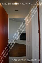 5220 SW 21st Pl in Ocala, FL - Building Photo - Building Photo