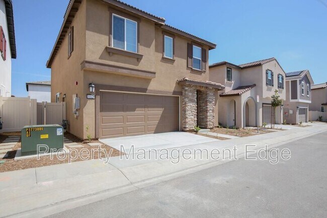 30128 Bonita Spgs St in Murrieta, CA - Building Photo - Building Photo