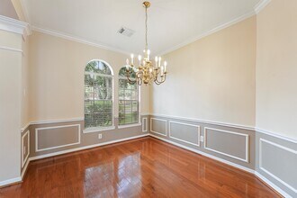 22910 Fairleaf Cir in Katy, TX - Building Photo - Building Photo