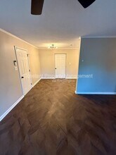 2516 Medford Pl in Macon, GA - Building Photo - Building Photo