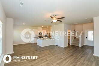 2413 Alberto Dr in Murfreesboro, TN - Building Photo - Building Photo
