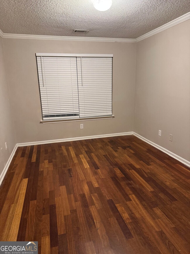 449 Kara Ln in Mcdonough, GA - Building Photo - Building Photo