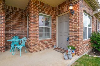 7816 Oakland Hills Ln in Frisco, TX - Building Photo - Building Photo