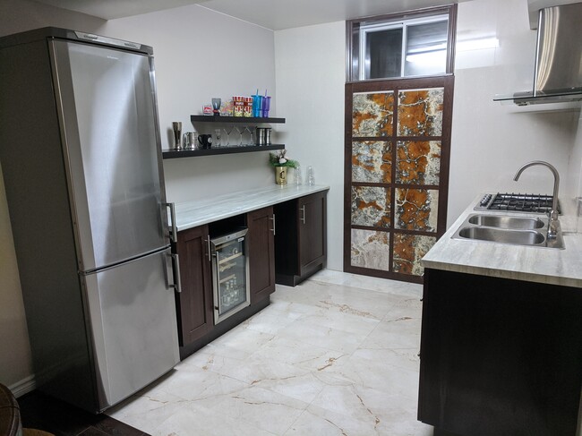 3022 Dalehurst Dr in Mississauga, ON - Building Photo - Building Photo