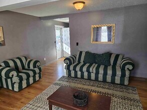 91 Palmetto Loop-Unit -3 in Glendale, KY - Building Photo - Building Photo