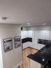 2602 Washington Ave in Houston, TX - Building Photo - Building Photo