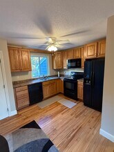 25 Apple Ln in Hollis, NH - Building Photo - Building Photo