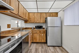 5220 Las Verdes Cir in Delray Beach, FL - Building Photo - Building Photo
