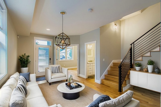 2436 Ames St in Edgewater, CO - Building Photo - Building Photo