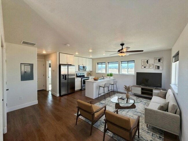 property at 2837 Urban Pl