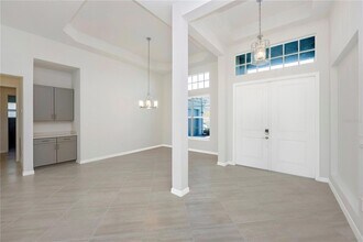 12655 Wellen Golf St, Unit 0610 in Venice, FL - Building Photo - Building Photo