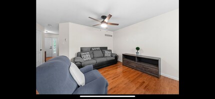 3173 Cog Wheel Sta in St. Charles, MO - Building Photo - Building Photo