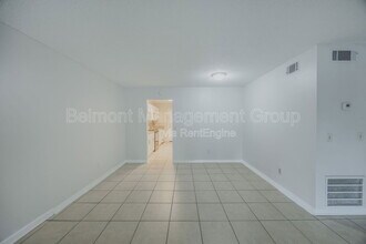605 Northlake Blvd in Altamonte Springs, FL - Building Photo - Building Photo