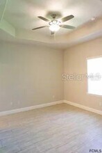 18 Bren Mar Ln in Palm Coast, FL - Building Photo - Building Photo