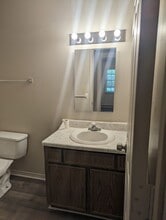 2915 Leeway Dr in Columbia, MO - Building Photo - Building Photo