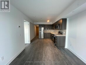 1455-1455 Celebration Dr in Pickering, ON - Building Photo - Building Photo