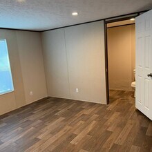 4801 Goldfield Dr in San Antonio, TX - Building Photo - Building Photo