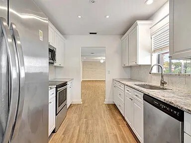 532 N Palmway in Lake Worth Beach, FL - Building Photo - Building Photo