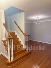 14030 Wiley Cir in Midlothian, VA - Building Photo - Building Photo