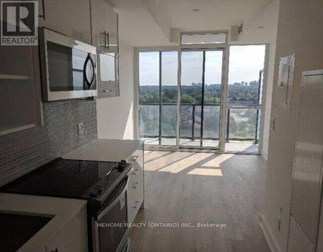 property at 150 Fairview Mall Dr