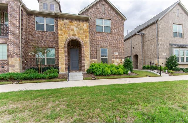 663 Trail Side Dr in Lewisville, TX - Building Photo - Building Photo