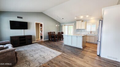14227 W Yosemite Dr in Sun City West, AZ - Building Photo - Building Photo