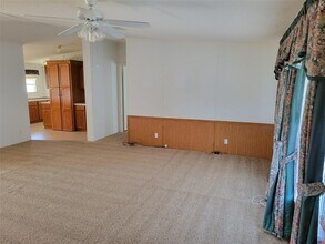 476 Co Rd 1216, Unit 1418-W04 in Grand Saline, TX - Building Photo - Building Photo