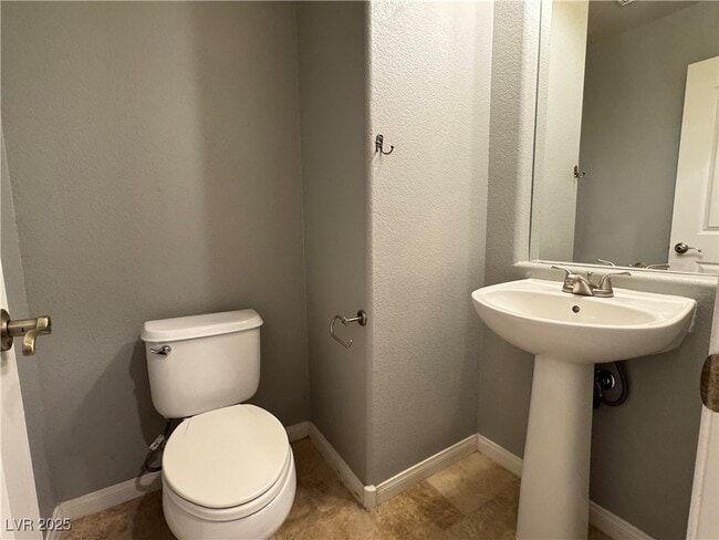 property at 8278 Apple Barn Ave