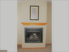 4415 Naper Bay in Eagan, MN - Building Photo - Building Photo