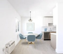 1727 N Edgemont St in Los Angeles, CA - Building Photo - Building Photo