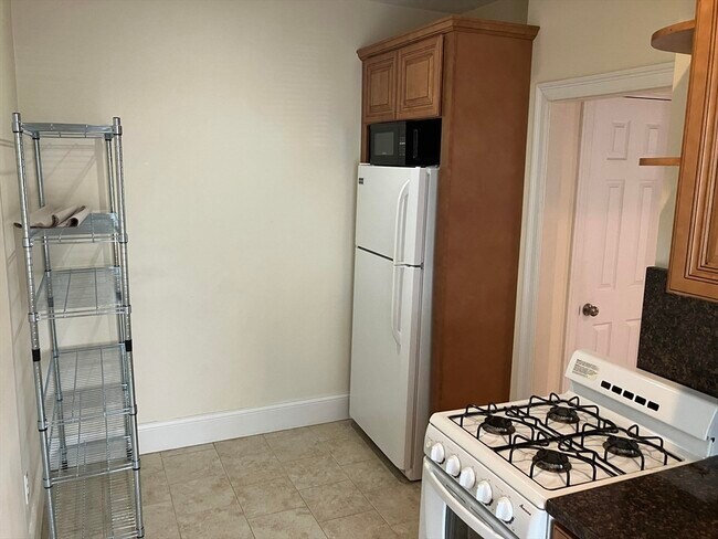 property at 3 Westminster St