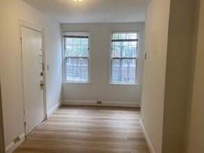 59 Joy St, Unit #1 in Boston, MA - Building Photo - Building Photo