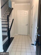 13066 Marcey Creek Rd in Herndon, VA - Building Photo - Building Photo