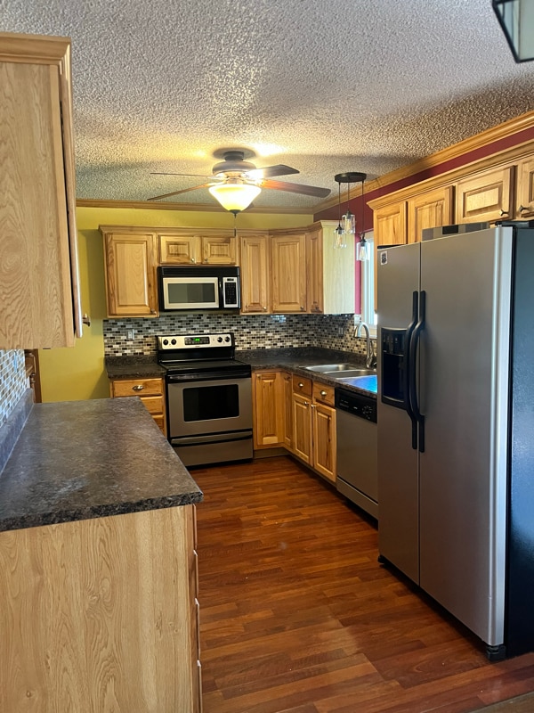 1902 33rd Ave in Greeley, CO - Building Photo - Building Photo