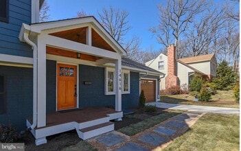 14616 Melinda Ln in Rockville, MD - Building Photo - Building Photo