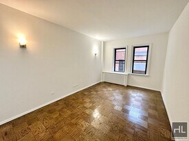 WEST 22 STREET in New York, NY - Building Photo